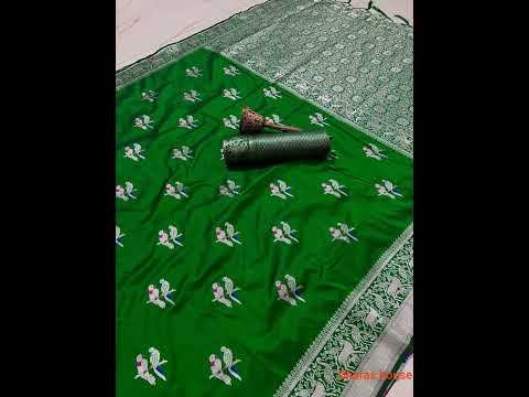 pure silk sarees||silk sarees collections||trending||dharas house