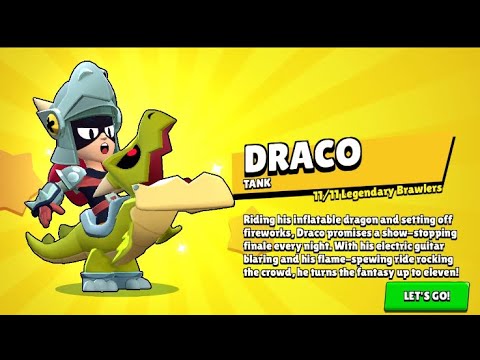 Draco