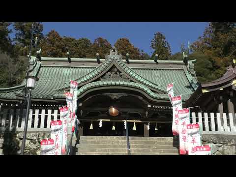 筑波山神社　2024-01-26 131411