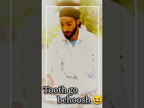 Kashmiri Rounders comedy|| Bab Gov Behoosh // by KASHMIR LOVERS 🥀🥀//