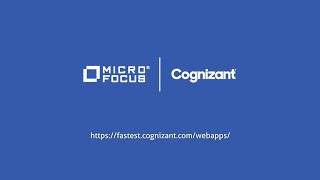 Cognizant Technology Solutions