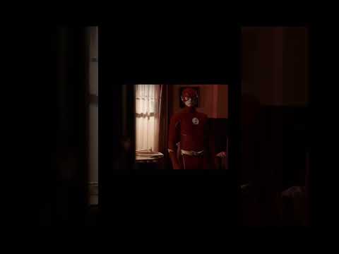 The Night it all happened #goviral #viral #plsgoviral #theflash #cw #starlabs #barryallen