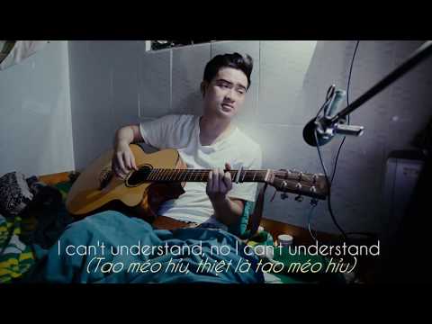 (Cover) The End of the world  - Tận cmn thế