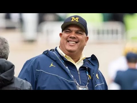 OSU Insider: MASSIVE Michigan Scandel Update, WHAC BUZZ