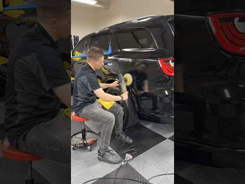 #detailing #carshorts #detail #polishing #yt #fypシ #summer #ytshorts #carslover #carcare #cleaning