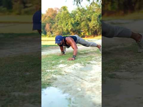 Freestyle pushups | sapate | desi workout | akhada #shorts #shortsfeed #shortsbeta