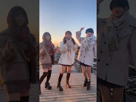 この曲ハマりすぎる、、 #shorts #アイドル