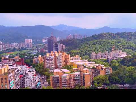 台北 文山 | 貓空纜車 萬芳捷運站