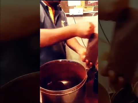 #coffeepowder #purecoffeepowder making process #filtercoffee powder#viral #trending#shortsfeed #yt