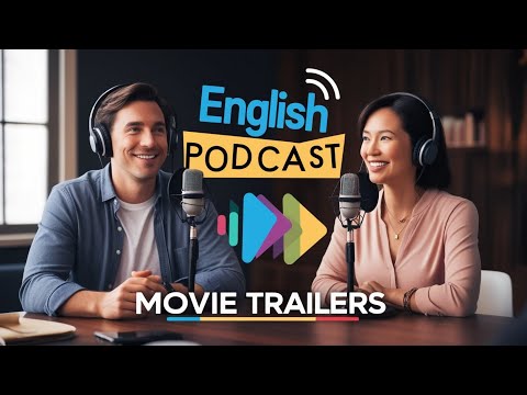 English Learning Podcast Conversation | English Podcast for Advanced | Episode 41 |