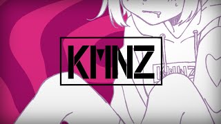 p.h. - SEVENTHLINKS feat. flower (Cover) / KMNZ LIZ