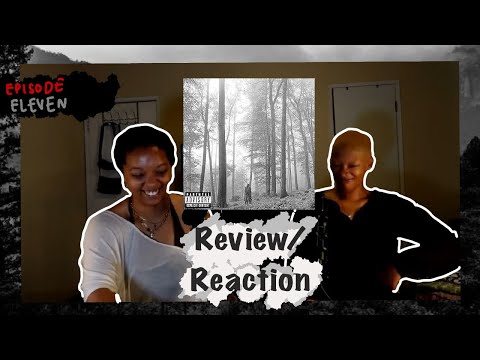 NON-SWIFTIES 1ST TIME REACTING TO FOLKLORE *HONEST REACTION!!* | Undiagnosed the Pod