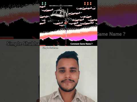 Nostalgia Game Play ▶ | @simpleshubham ✅ #nostalgia #memories #90s #childhood