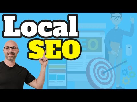 Why Is Local SEO Important? | SEO Tips