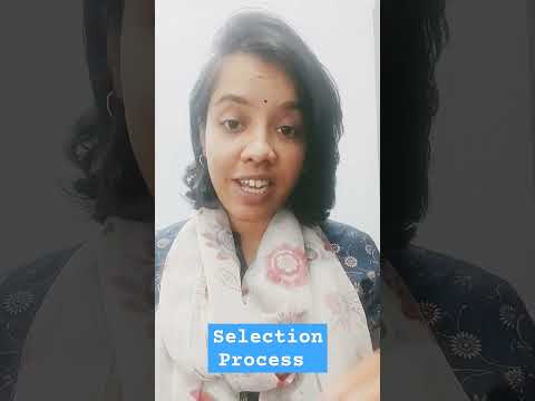 Selection Process #cbse #youtubeshorts #class12