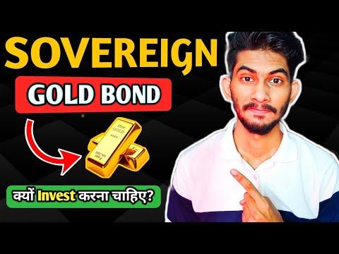 Best GOLD For Investing  || Best Way To Invest In Gold || Abhishek Rajput Finance