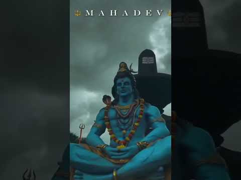 har har Mahadev #new #trendingshorts #video #mhadev