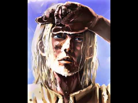 EREN VS THORFINN | ATTACK ON TITAN 4K ANIME EDIT - #aot #attackontitan #eren #trending