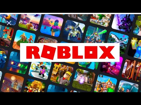 A roblox story 😊