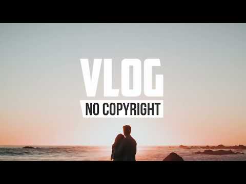 Rem Sun - In Her Arms (Vlog No Copyright Music)