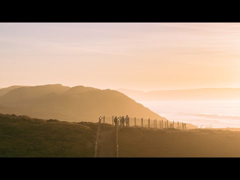 How To Use Natural Light As A Photographer