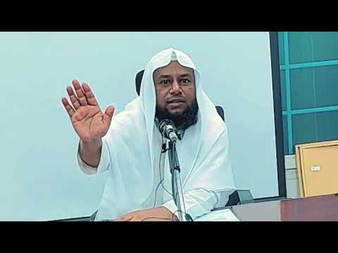 aashiq e rasool ki haqeeqat❓️عشق رسول یا عشق پیر❓️sheikh maqbool ahmad salafi