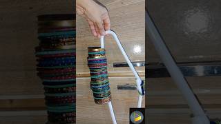 Wasted Hanger ka easy istamal #amazingkitchentips #diy #kicthenhacks #shorts