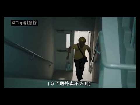 【励志正能量】感人小故事 | 善良是一场有序的轮回！