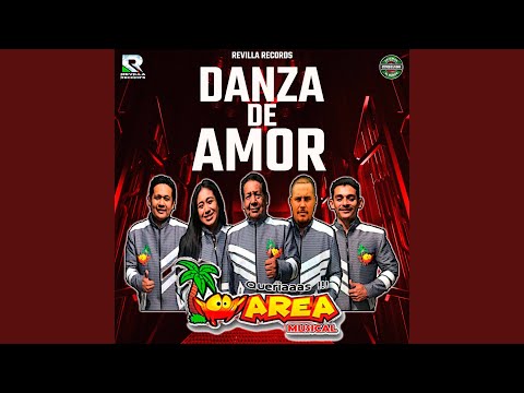 Danza de Amor