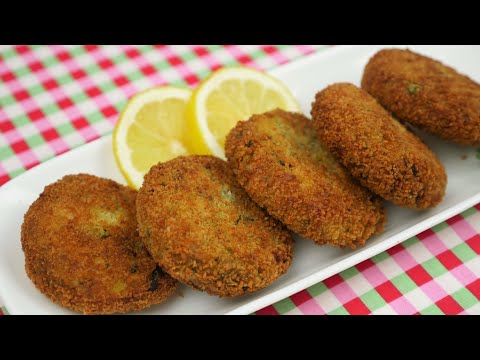 #aloochicken cutlets#easyrecipe #summerspecial kabab