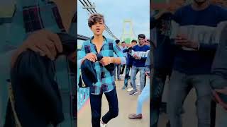 cg TikTok viral video cg reel's Instagram video #cgtiktok #cgviral #shorts #cgreel