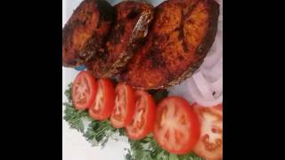 Tasty Food at home#shorts #trendingvideos