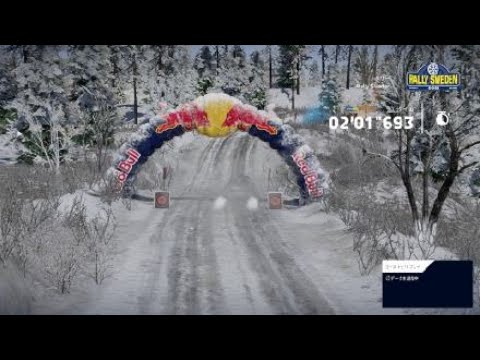 WRC10 FIA世界ラリー選手権_20241113083042