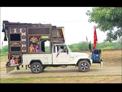 #MAHADEV #BRAND #DJ #SIKAR!! #BARAT #SIDE !! #RAJASTHANI #DJ!! #VIRAL #VIDEO #DJLIFE #djset