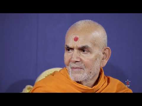 Swamibapa ni vatu🥰| jay swaminarayan🙏