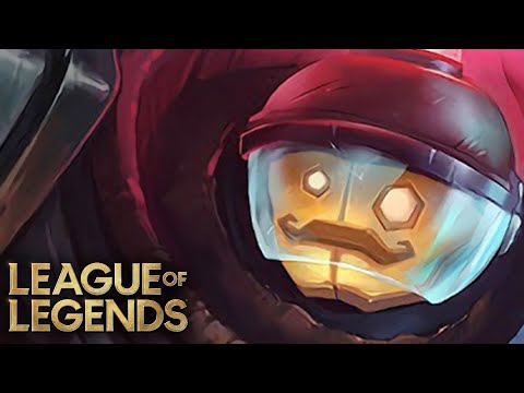 Blitzcrank Learning Session w/ Coach Mewn | Blitzcrank - Duo Bot | League of Legends S13