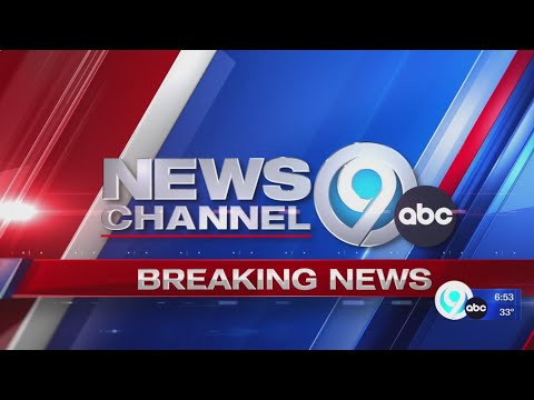 News on the Go: The Morning News Edition 12-24-24