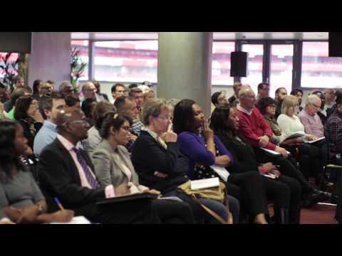 Sequre Property Investment Seminar October 2014