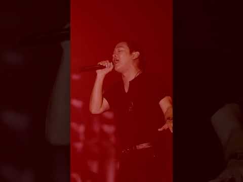 ไม่เลือนหาย [เพลงประกอบภาพยนตร์ ธี่หยด 2] - The Darkest Romance Feat. OHM COCKTAIL [Live]