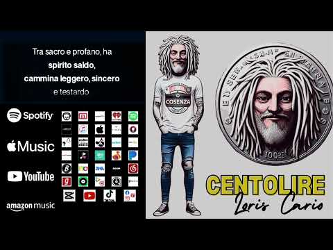 Centolire - LORIS CARIO