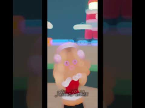 No lieeeeee #roblox #robloxdance #edit #robloxdanceedit #cute #robloxdancing #ttd3