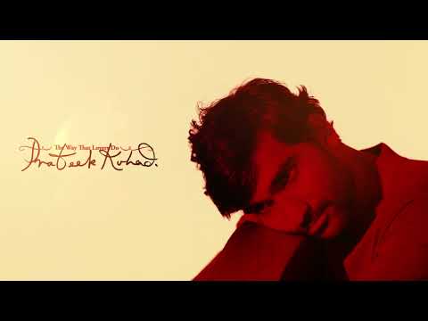 Prateek Kuhad - Heartbroken (Official Audio)