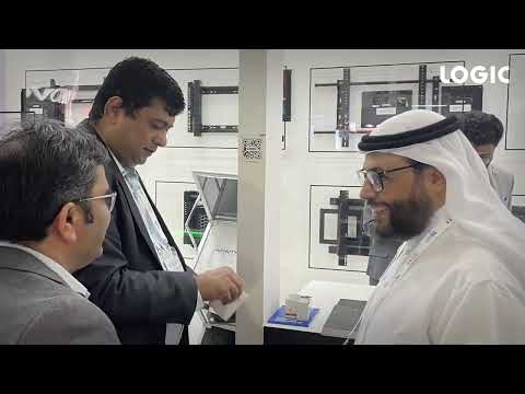 GITEX GLOBAL | Trade show in Dubai October 2022