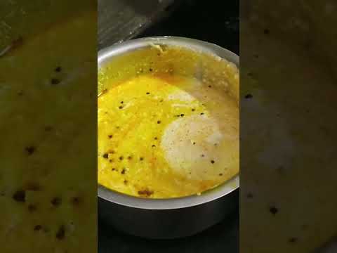 हरे प्याज़ और दही की खास रेसीपी summer special recipe