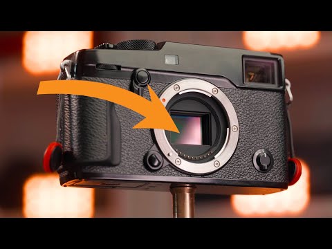 SHUTTER SPEED EXPLAINED IN JUST 2 MINUTES!