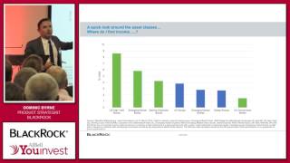 Focus on Investment Trusts Investor Seminar: BlackRock