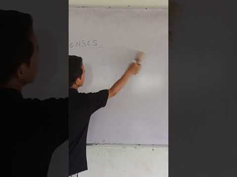 #education #englishgrammar #viralvideo #unfiltered