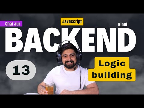 Logic building | Register controller