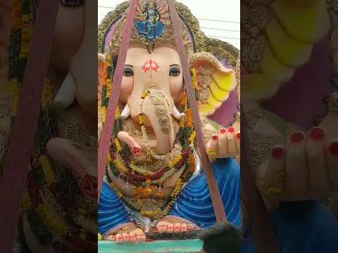 #TejaBeatz#nizamabad #ganeshchaturthi,#ganeshnimajjanam2022