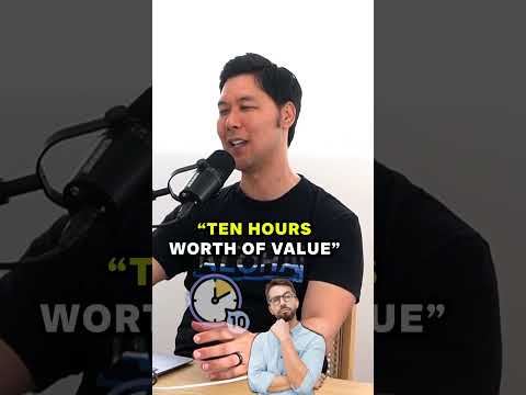 Packed value per minute ⏱️ #realestate #realestateinvesting #value #success #investing